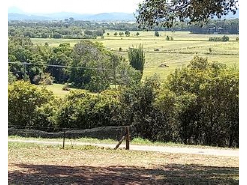 144 Lefoes Road, Bli Bli QLD 4560