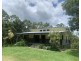 Landsborough QLD 4550
