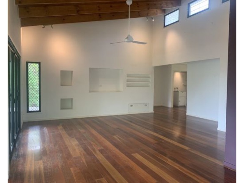 Landsborough QLD 4550