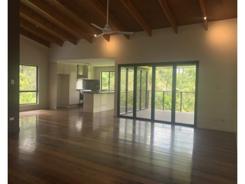 Landsborough QLD 4550