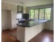 Landsborough QLD 4550