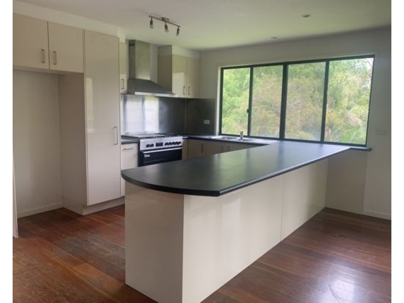 Landsborough QLD 4550