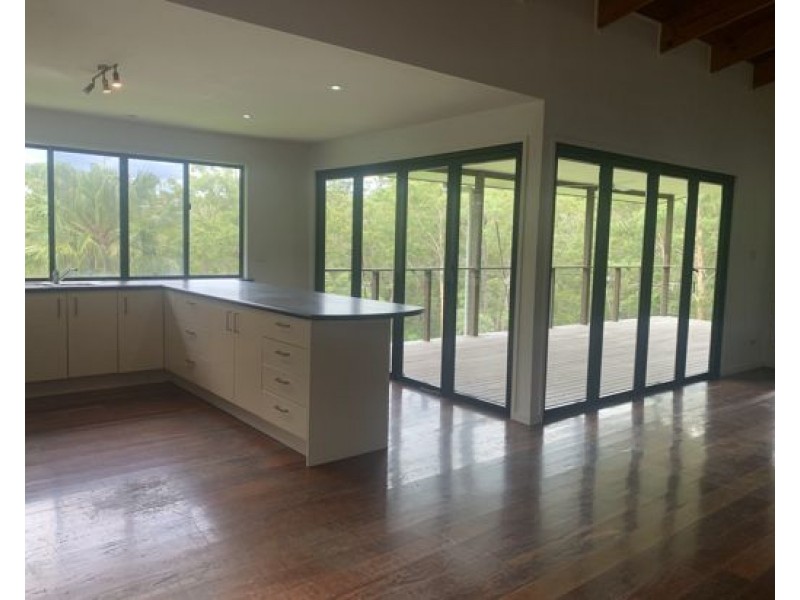 Landsborough QLD 4550