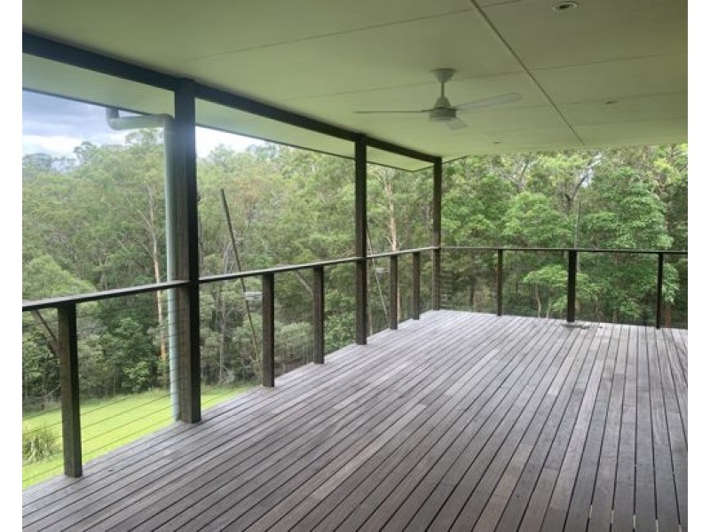 Landsborough QLD 4550