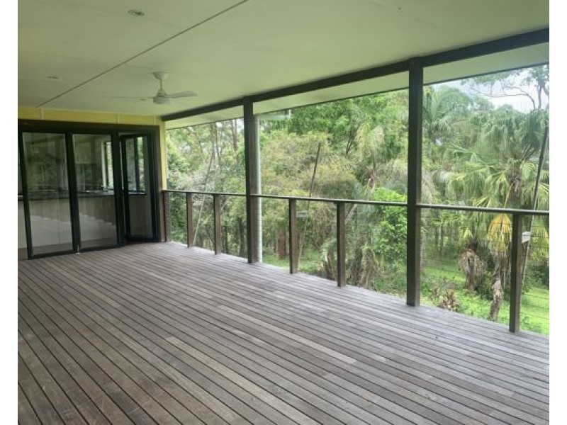 Landsborough QLD 4550