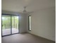 Landsborough QLD 4550