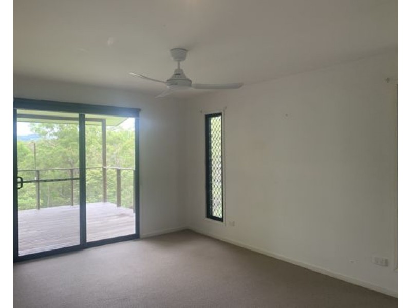 Landsborough QLD 4550