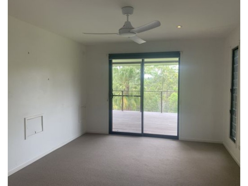 Landsborough QLD 4550