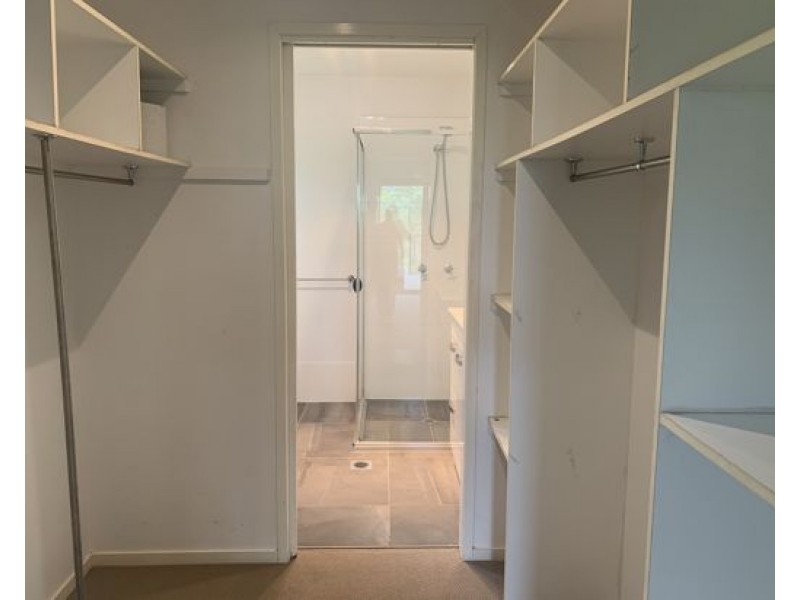 Landsborough QLD 4550