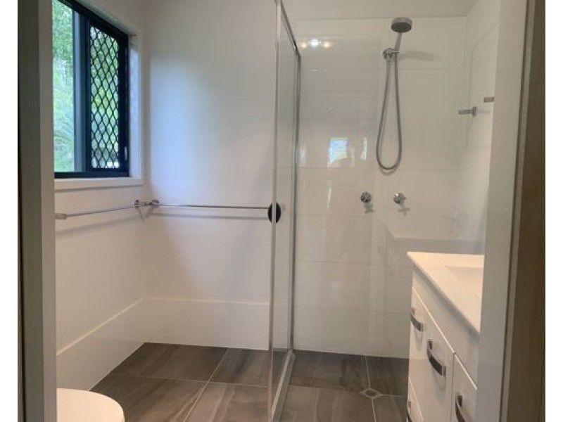 Landsborough QLD 4550