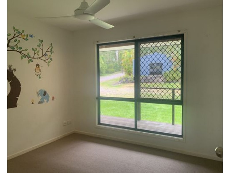 Landsborough QLD 4550