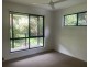 Landsborough QLD 4550