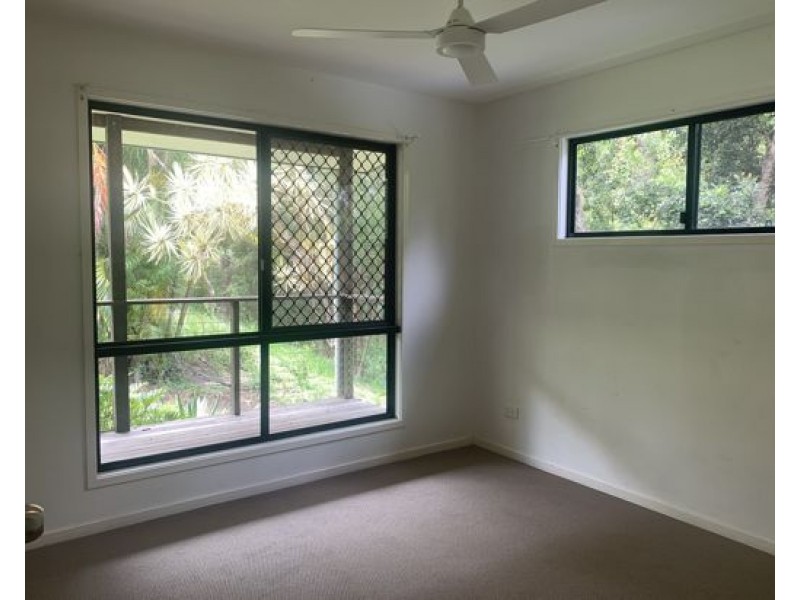 Landsborough QLD 4550