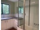 Landsborough QLD 4550
