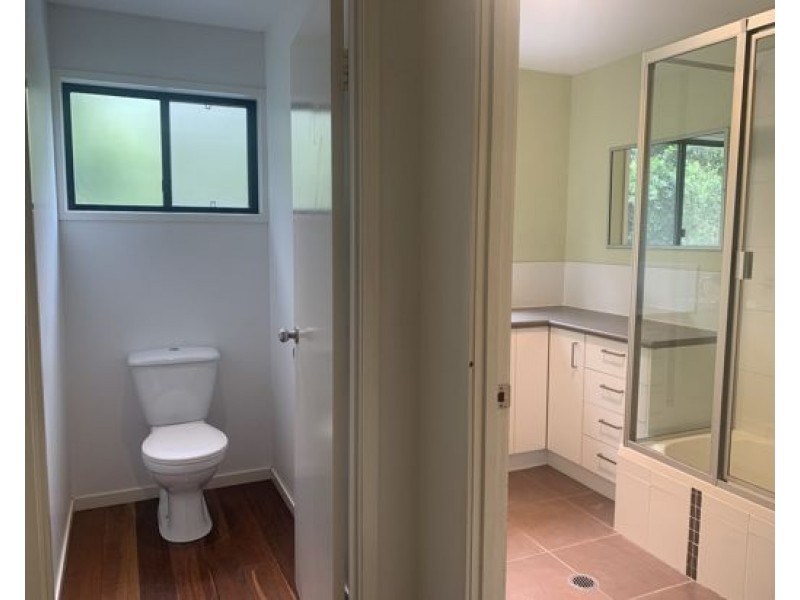 Landsborough QLD 4550