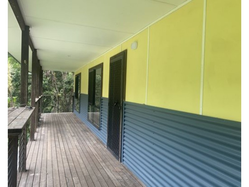 Landsborough QLD 4550