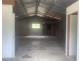 Landsborough QLD 4550