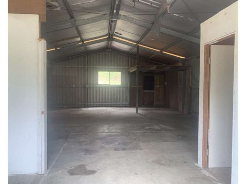 Landsborough QLD 4550