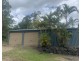 Landsborough QLD 4550