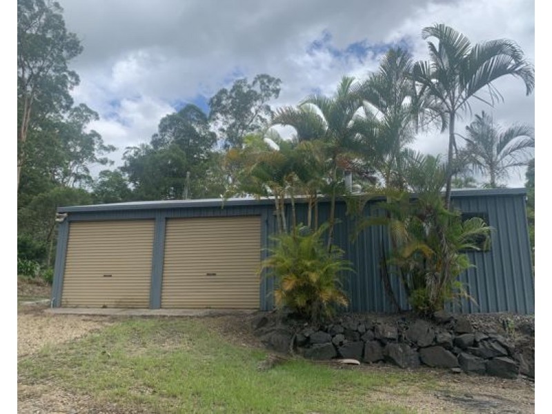 Landsborough QLD 4550