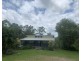 Landsborough QLD 4550