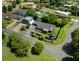 12 Kirsten Dve, Glass House Mountains QLD 4518
