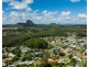 12 Kirsten Dve, Glass House Mountains QLD 4518