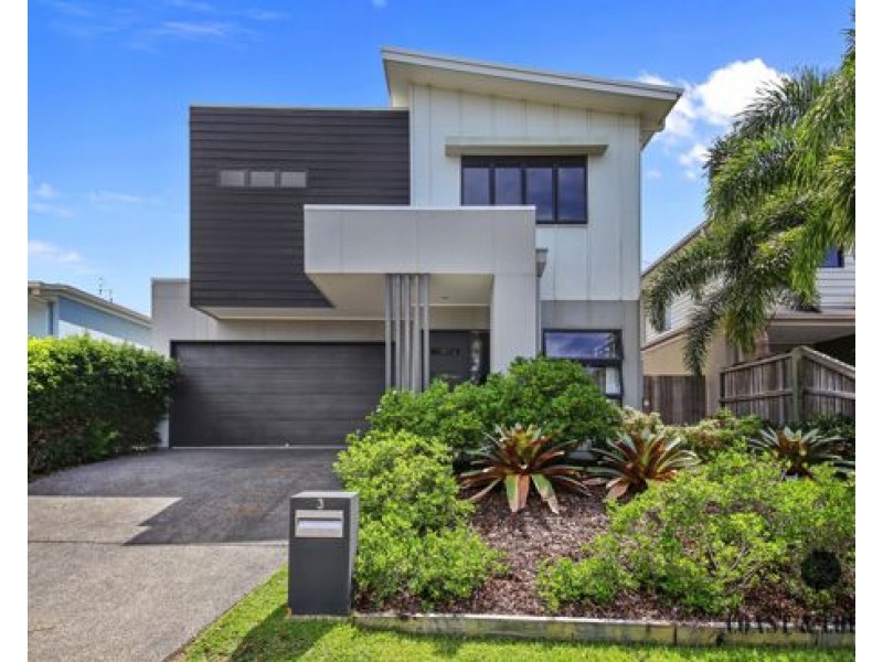 3 Macon Street, Birtinya QLD 4575