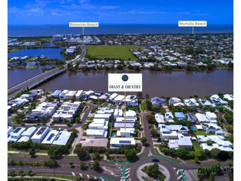 3 Macon Street, Birtinya QLD 4575