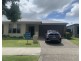 Palmview QLD 4553