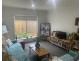 Palmview QLD 4553