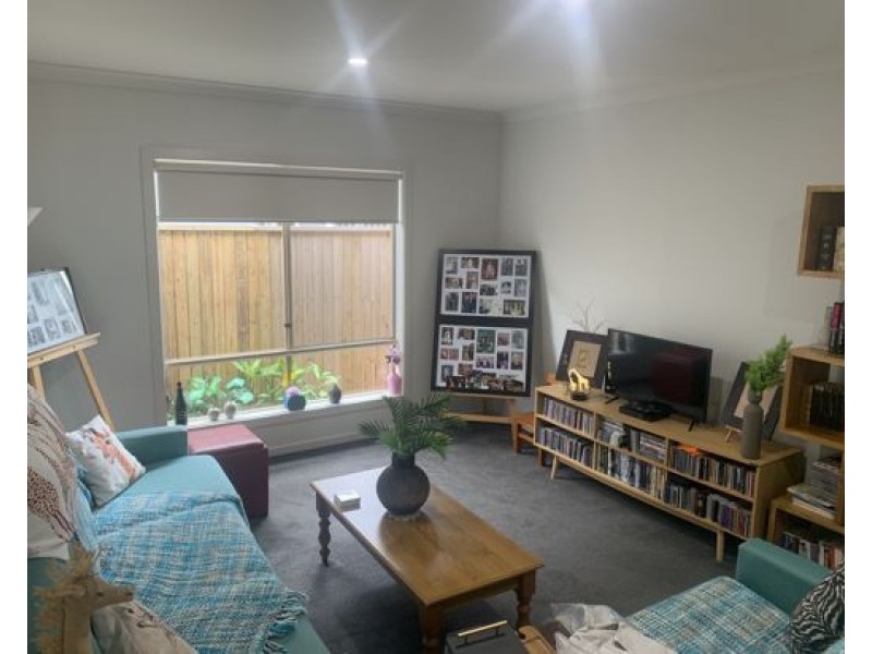Palmview QLD 4553