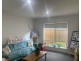 Palmview QLD 4553