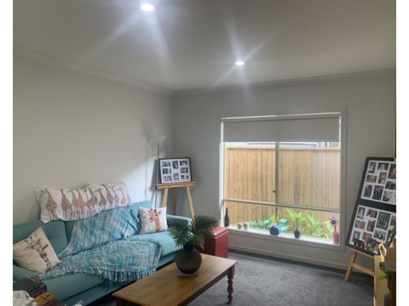 Palmview QLD 4553
