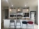 Palmview QLD 4553