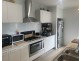 Palmview QLD 4553