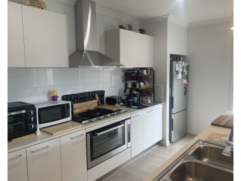 Palmview QLD 4553