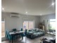 Palmview QLD 4553