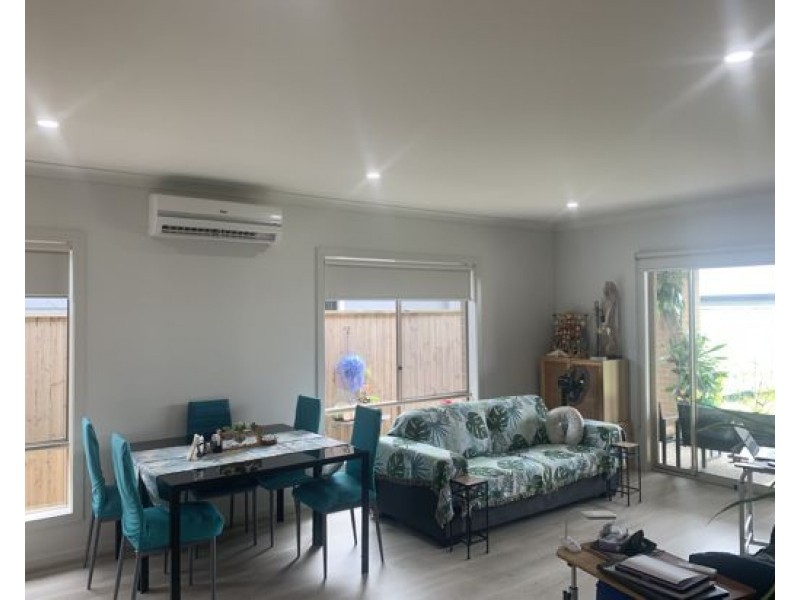 Palmview QLD 4553