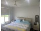 Palmview QLD 4553