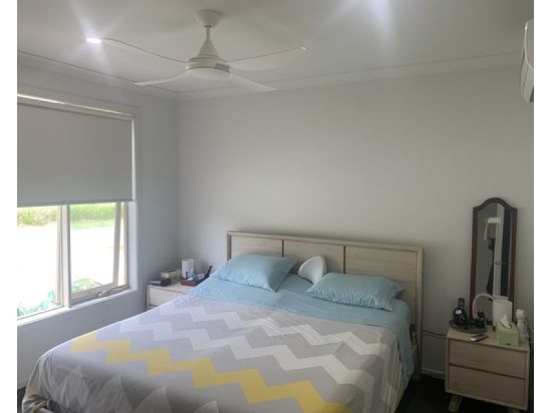 Palmview QLD 4553