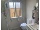 Palmview QLD 4553
