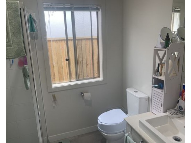 Palmview QLD 4553