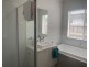 Palmview QLD 4553