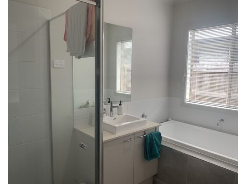 Palmview QLD 4553