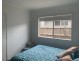 Palmview QLD 4553