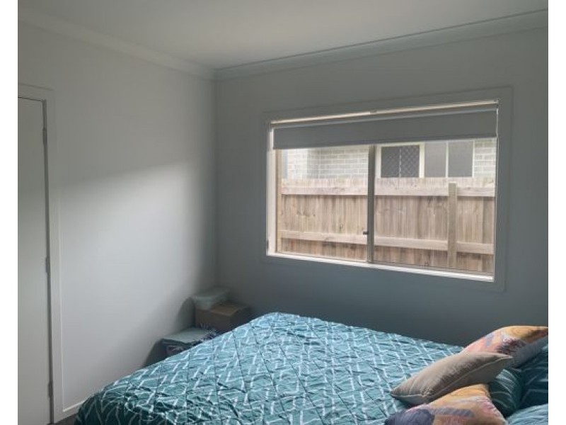 Palmview QLD 4553