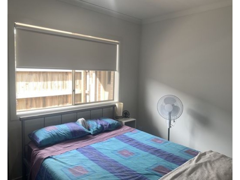 Palmview QLD 4553