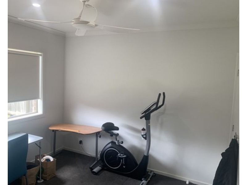 Palmview QLD 4553