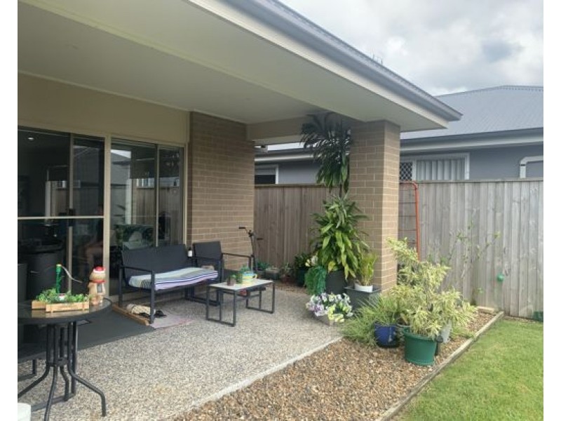 Palmview QLD 4553
